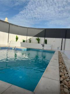 Diva Chalet - 1