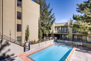Edelweiss Haus 117 by Park City Lodging - 6