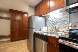 Edelweiss Haus 117 by Park City Lodging - 5