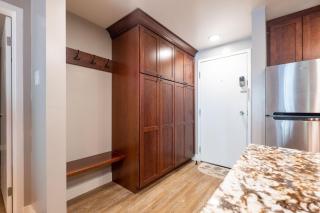 Edelweiss Haus 117 by Park City Lodging - 3