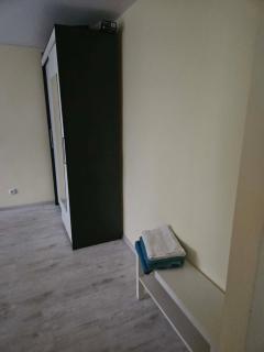 4 minutes to sea apartment - 8