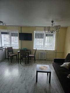 4 minutes to sea apartment - 0