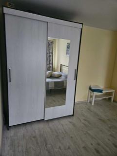 4 minutes to sea apartment - 3