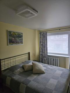 4 minutes to sea apartment - 4