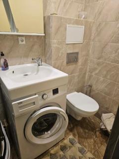 4 minutes to sea apartment - 2