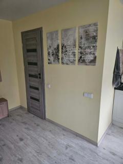 4 minutes to sea apartment - 1
