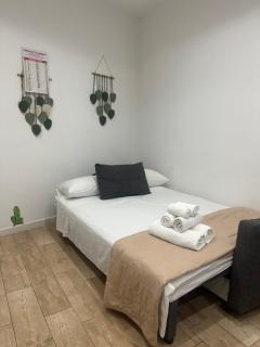 Brigata Regina Apartments - 6