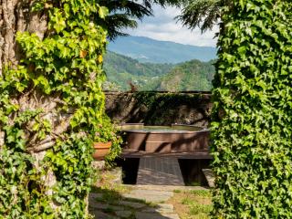La Rocca di Camporgiano - 3
