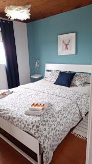 Casas da Loureira - 5