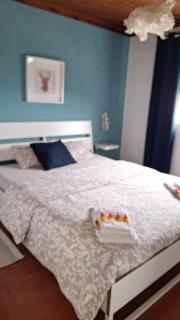 Casas da Loureira - 3