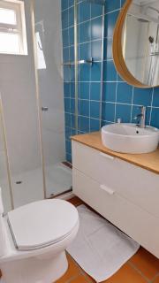 Casas da Loureira - 2