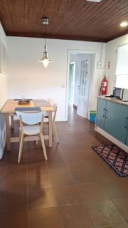 Casas da Loureira - 1