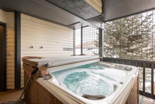 Empire Last Chair by Park City Lodging - 7