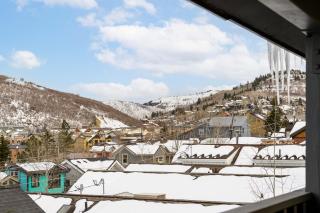 Empire Last Chair by Park City Lodging - 6