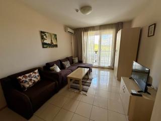 Apartment Amelia - 2