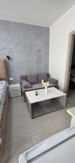 Taksim Apartman - 7