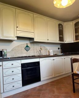 Casa da Antonia 850 ASL - 8