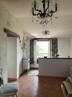 Casa da Antonia 850 ASL - 7