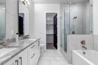 Frost Haven by Park City Lodging - 9