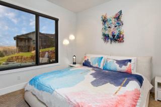 Frost Haven by Park City Lodging - 6