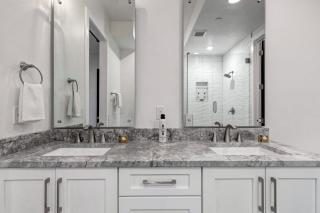 Frost Haven by Park City Lodging - 5