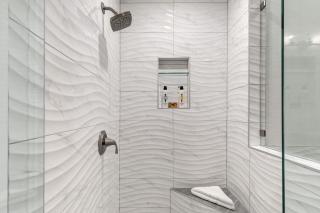 Frost Haven by Park City Lodging - 3