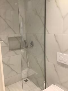 N10 Fishta Apartments - 7