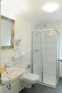 Bed & Breakfast Meerbusch - Meerbusch - 6