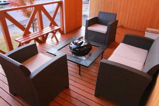 Hirugano Kogen Cottage Park Shikinosato - Vacation STAY 23984v - 6