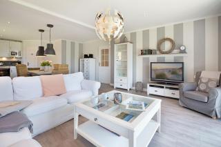 Blickfang Haus Senhuk - 1