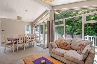 Host & Stay - 3 Summerfield Pastures - 9