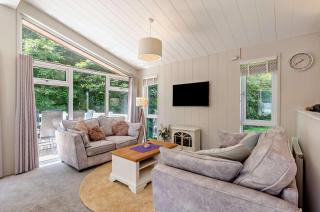 Host & Stay - 3 Summerfield Pastures - 8