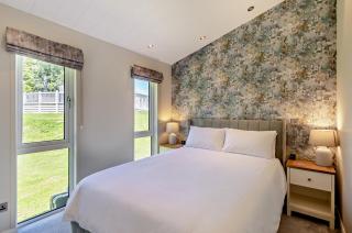 Host & Stay - 3 Summerfield Pastures - 7