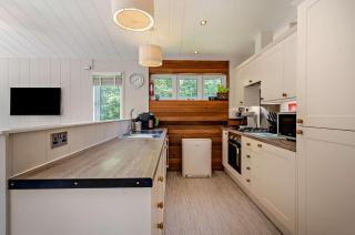 Host & Stay - 3 Summerfield Pastures - 2