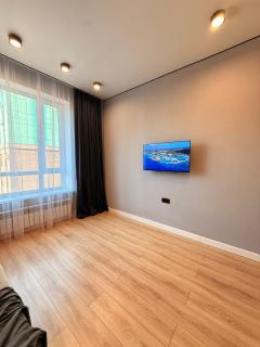 Комплекс Tandau Homes - 5