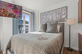 Galleria 307-Studio by Park City Lodging - 8