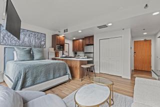 Galleria 307-Studio by Park City Lodging - 3