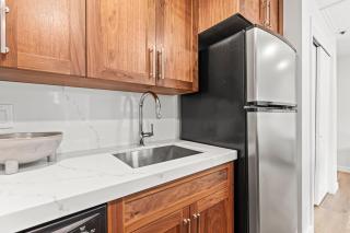 Galleria 307-Studio by Park City Lodging - 2