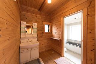 Eleven Auto Camp Park - Vacation STAY 44751v - 4