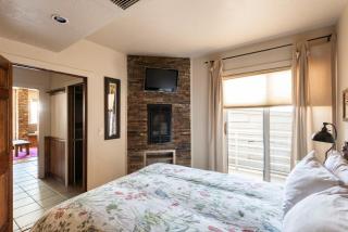 Galleria 308 by Park City Lodging - 8