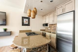 Galleria 308 by Park City Lodging - 6
