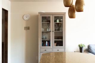 Galleria 308 by Park City Lodging - 4