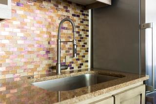 Galleria 308 by Park City Lodging - 5