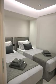 MD Luxury Suites Front De Mer - 3