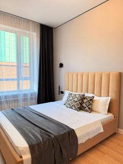 Комплекс Tandau Homes - 8