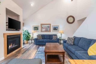 Cottonwood Canyon Basecamp Retreat - 5 Bathrooms - 0