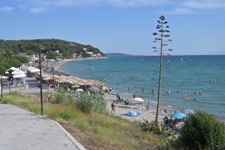 MD Luxury Suites Front De Mer - 7