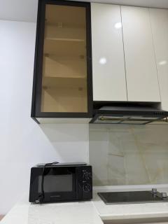 Fantastico 509 - 6