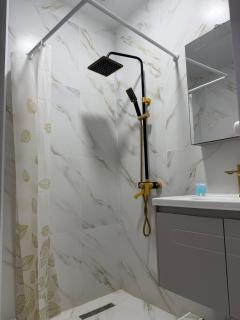 Fantastico 509 - 4