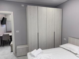 Vila Iljazi 2 - 9